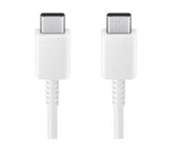 5A C TO C 1.8M SAMSUNG                                                BULK DATA CABLE (45W 100W)