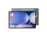 GALAXY TAB S10 ULTRA WIFI 256GB CON S PEN