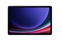 GALAXY TAB S9 WIFI 256GB CON S-PEN