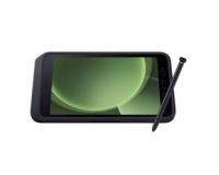 GALAXY TAB ACTIVE5 5G 256GB CON S-PEN