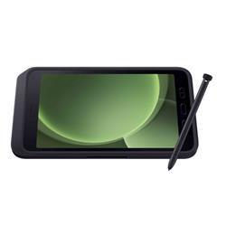 GALAXY TAB ACTIVE5 5G 256GB CON S-PEN