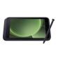 GALAXY TAB ACTIVE5 5G 256GB CON S-PEN