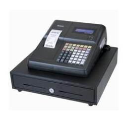 Caja Registradora  ER-260EJ