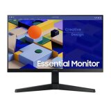 Moniotr Samsu 22'' Full HD HDMI - LS22C310EAUXEN