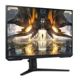 Samsung Odyssey G5 S32AG500PU - LED monitor - QHD - 32" - HDR