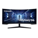 ODYSSEY G5                                                            G55T