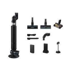 JET  ULTRA COMPLETE EXTRA NERA