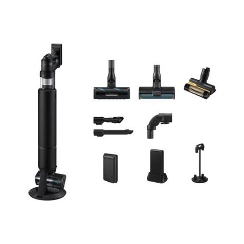 JET  ULTRA COMPLETE EXTRA NERA
