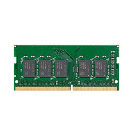 MODULO RAM 16GB D4ES01-16G