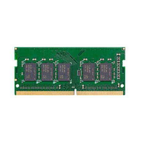 MODULO RAM 4GB D4ES02-4G