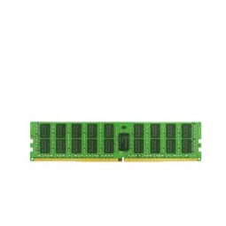 Synology - DDR4 - module - 16 GB - DIMM 288-pin - 2666 MHz / PC4-21300 - registered