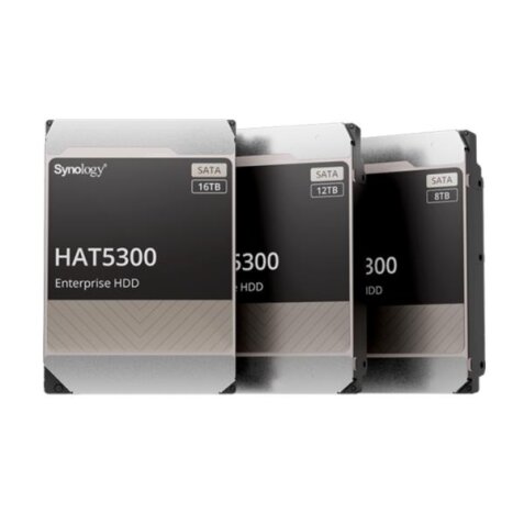 HAT5300-12T HDD 12TB