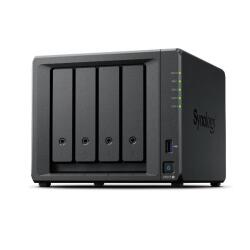 DS925+