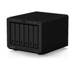 Synology disk station ds620slim - nas server