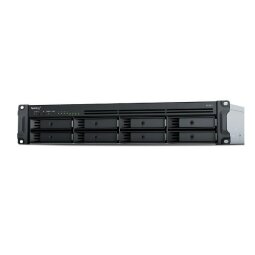 Synology RackStation RS1221RP+ - NAS server