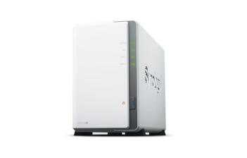 Computers