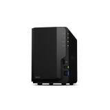 Synology disk station ds223 - nas server