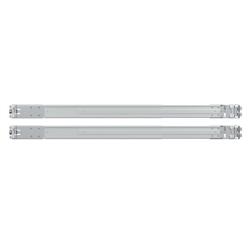 Synology - rack rail kit
