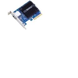 Synology E10G18-T1 - network adapter