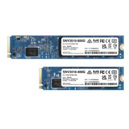 SSD NVME M.2 SERIE SNV3410