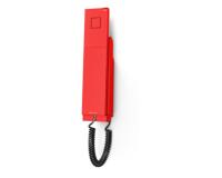 00007040 - SNOM E303 EMERGENCY PHONE IP