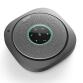 00004584 -Snom C300 - Speakerphone per audioconferenza