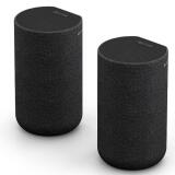 Sony Speaker posteriore wireless con batteria integrata