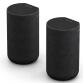Sony Speaker posteriore wireless con batteria integrata