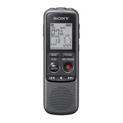 Sony ICD-PX240 - voice recorder