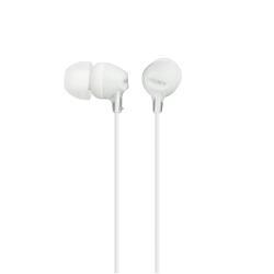 Sony MDR-EX15LP - earphones