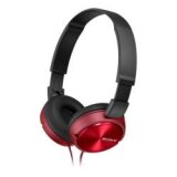 Sony MDR-ZX310 - headphones