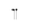MDR-EX15LP