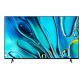 85 BRAVIA 3 X1 LED GOOGLE TV SDS