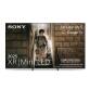 55 BRAVIA 5 XR MINILED GOOG.TV SDS