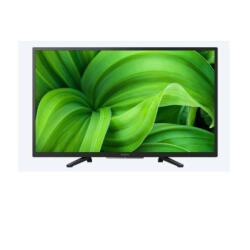 TV 32 W800 HD READY ANDROID TV