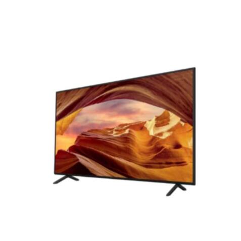 X75 50 LED 4K HDR GOOGLE TV