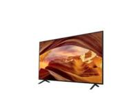 TV SONY KD75X75WLAEP 75" LED