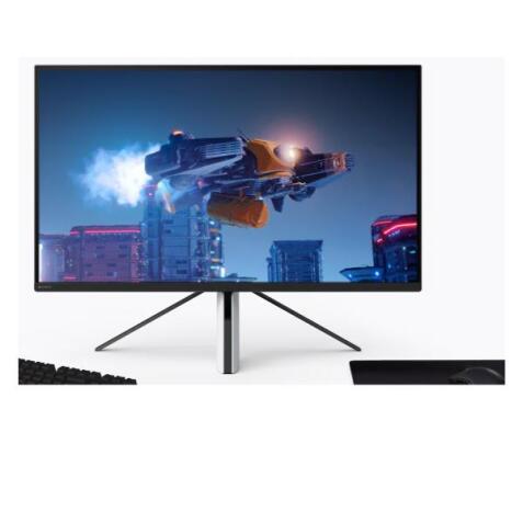 MONITOR GAMING 27 FULL HD INZONE