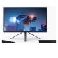 MONITOR GAMING 27 FULL HD INZONE