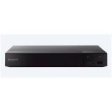 DISC SMART 3D WI-FI 4K UPSCALE WIRELESS MULTIROOM BLUETOOTH MUSICA IN STREAMING DA INTERNET CON WI-FI 2 4/5 GHZ USB XVID XVID HD DLNA HDMI