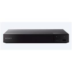 Sony BDP-S6700 - Blu-ray disc player