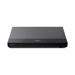 Sony UBP-X700 - Blu-ray disc player