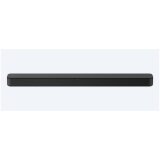 Sony ht-sf150 black 2.0 channels