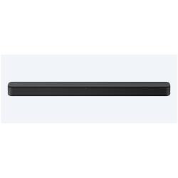 Sony ht-sf150 black 2.0 channels