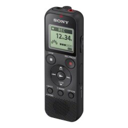 Sony ICD-PX370 - voice recorder