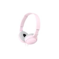 Sony MDR-ZX110 - headphones