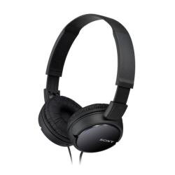 Sony MDR-ZX110 - headphones