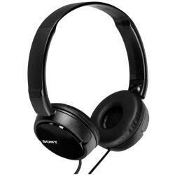 Sony mdr-zx310