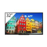 32  4K 24/7 PROFESSIONAL BRAVIA
