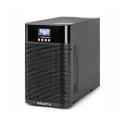 SAI UPS SALICRU SLC-1500-TWIN PRO2 - IEC